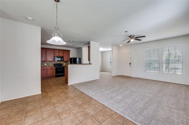 Photo - 9137 Waterman Dr