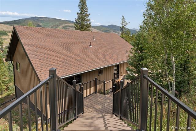 Photo - 171 Piney Acres Cir