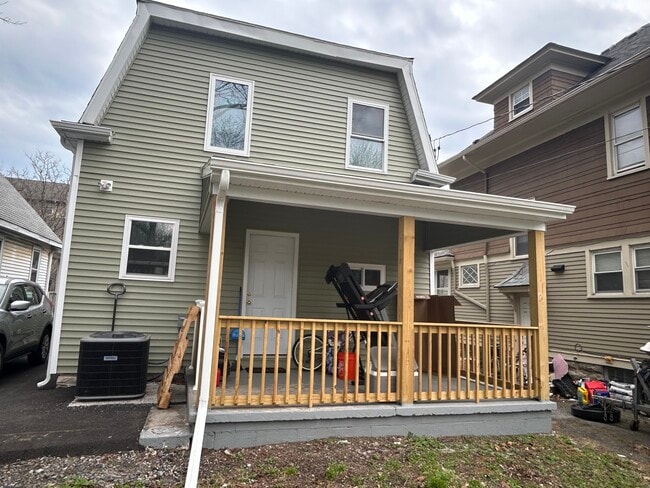 Photo - 1239 Plymouth Ave S