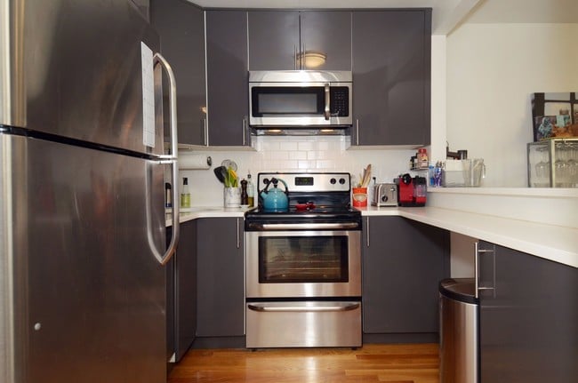 Photo - 14 Marion St Unit 4