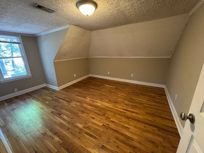 Photo - 1036 Park St Unit Apt. 2