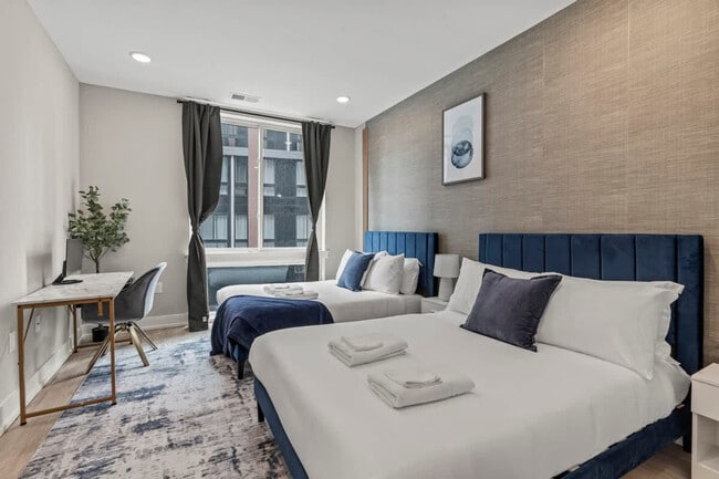 Photo - 916 N Delaware Ave Unidad ID1055890P