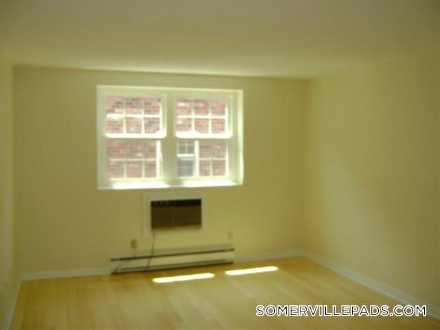 Photo - 116 Sycamore St Unit 22