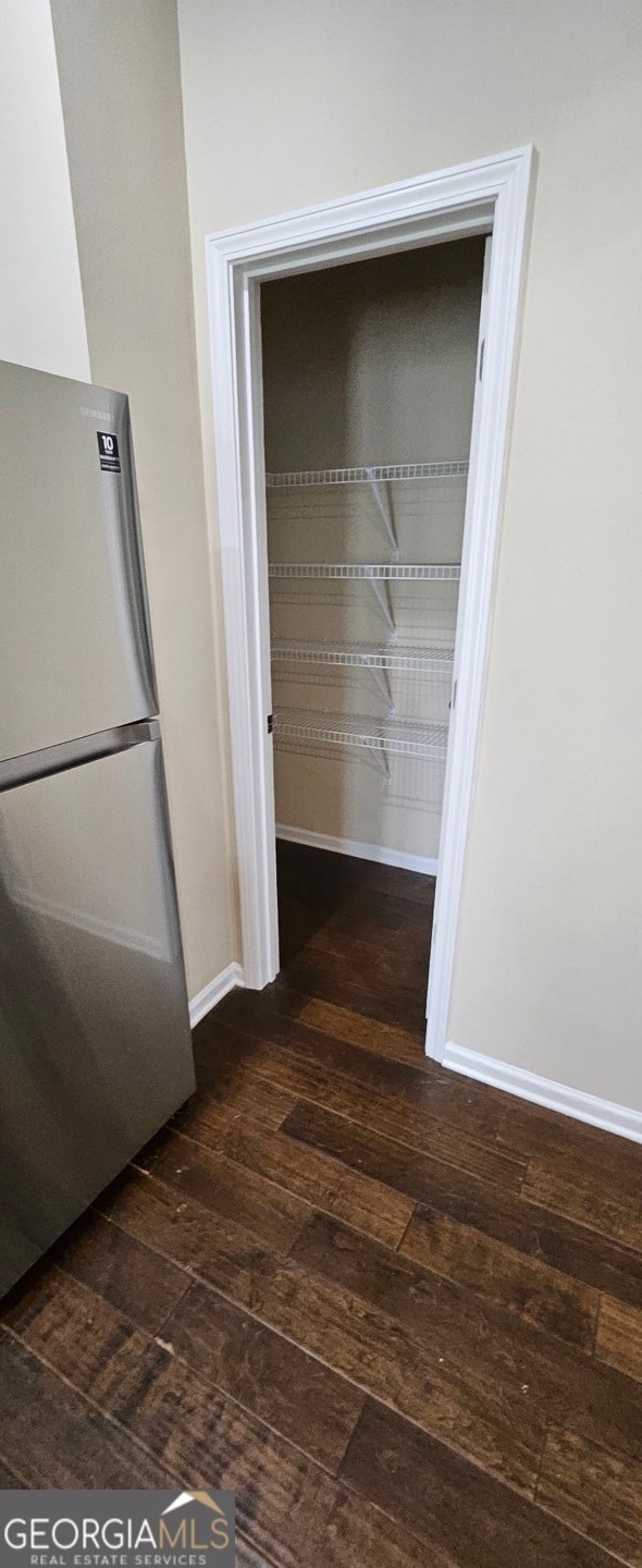 Photo - 2275 Morgan Farm Dr