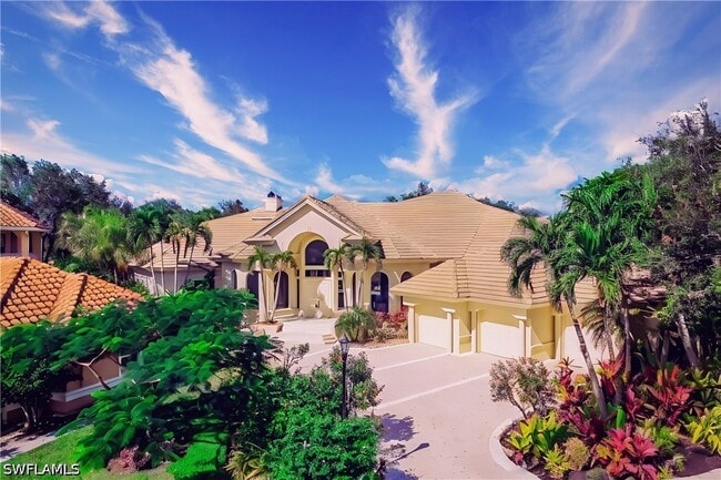 Photo - 6599 Glen Arbor Way