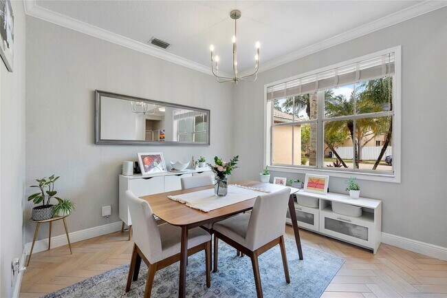 Photo - 604 Stanton Dr