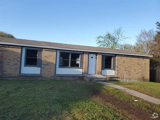 Building Photo - 44 Balladeer Rental