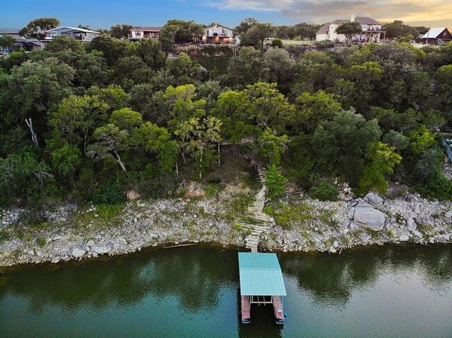 Photo - 705 Nomad Dr