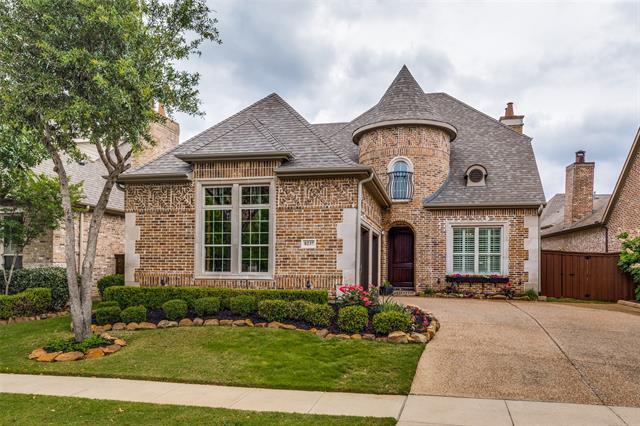 Building Photo - 8237 Inverness