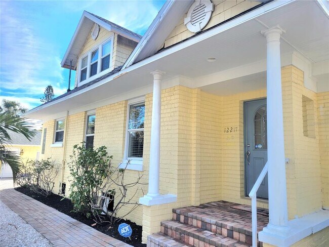 Photo - 12217 Sunshine Ln