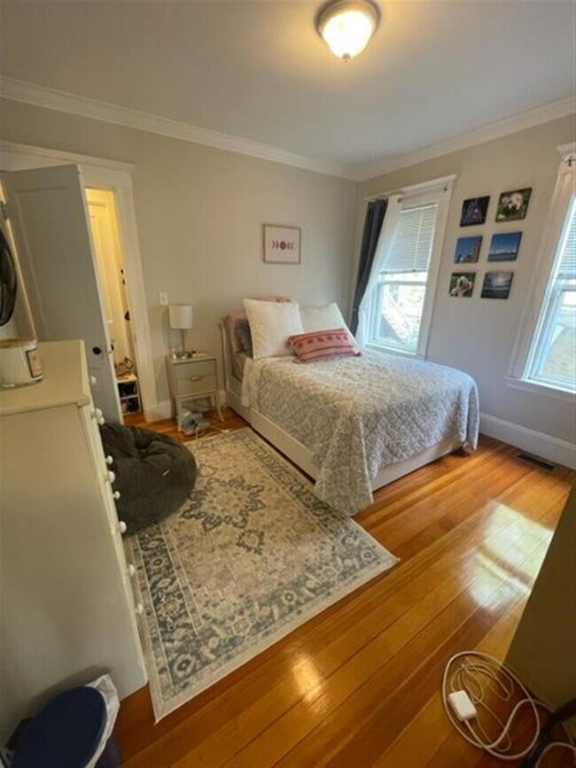 Photo - 34 Leonard St Unidad 1