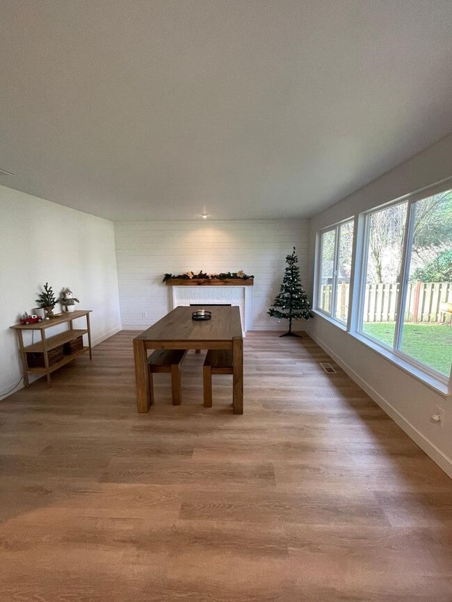 Photo - 13540 NE 190th Pl