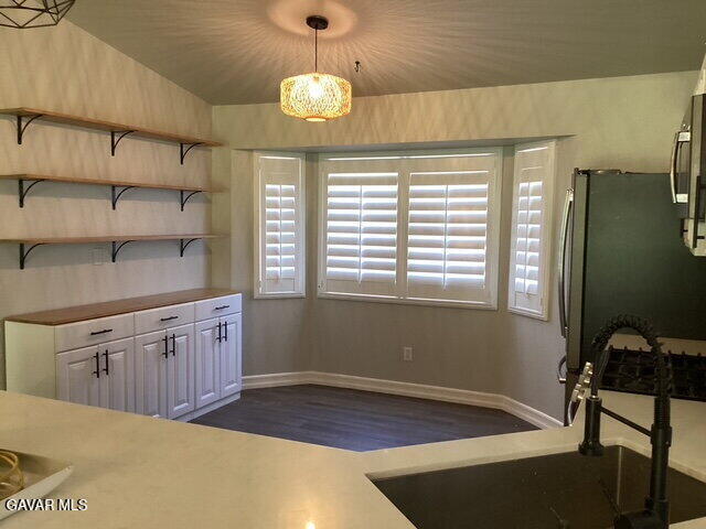 Photo - 3826 Cocina Ln