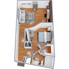 663_Overhead_707743.png