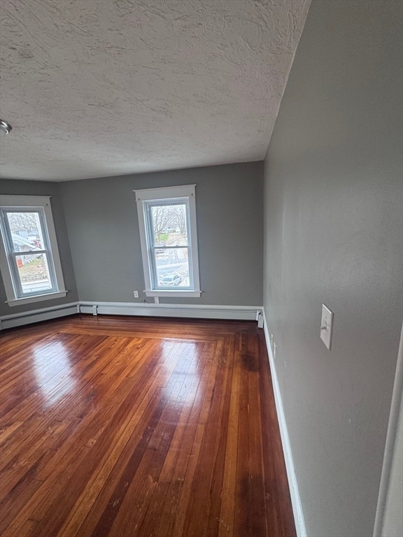 Photo - 76 Angell St Unit 2