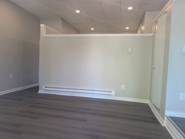 Photo - 500 Marion St