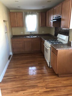 Photo - 1141 South State Street Unit 1