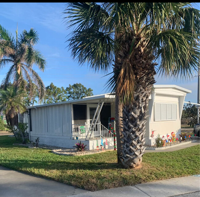 Photo - 11270 Bayside Blvd House
