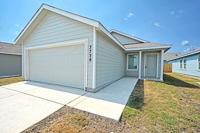 Photo - 3738 Swift Fox Rd