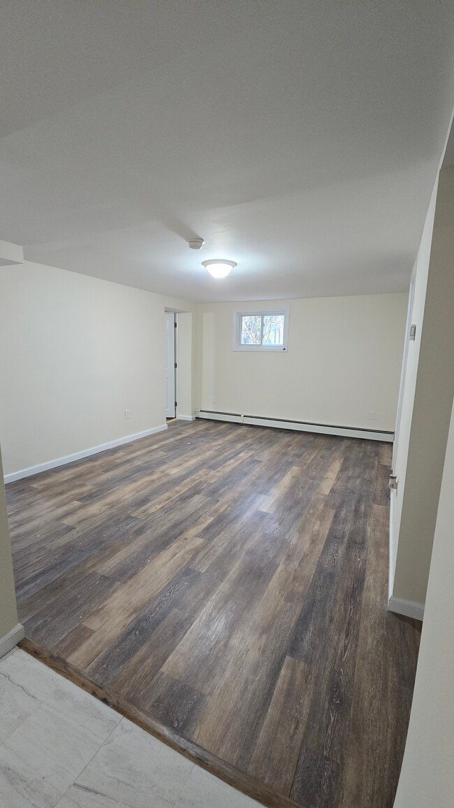 Photo - 11 Center St