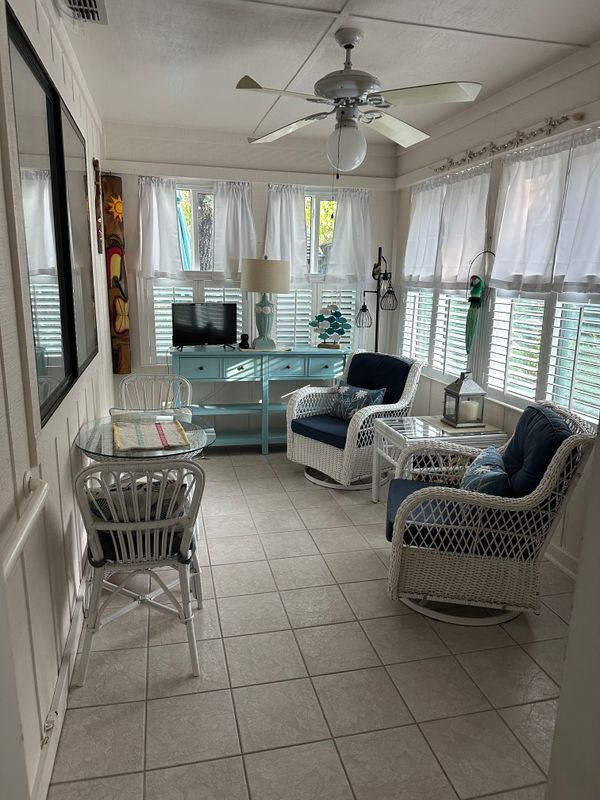 115 Cypress Pond Rd