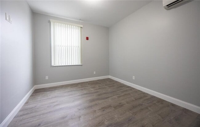 Photo - 6899 Post Rd Unit 304