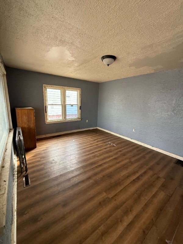 Photo - 1305 E Whitmer St