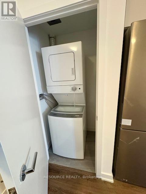 Photo - 4569 Kingston Rd Unité 216