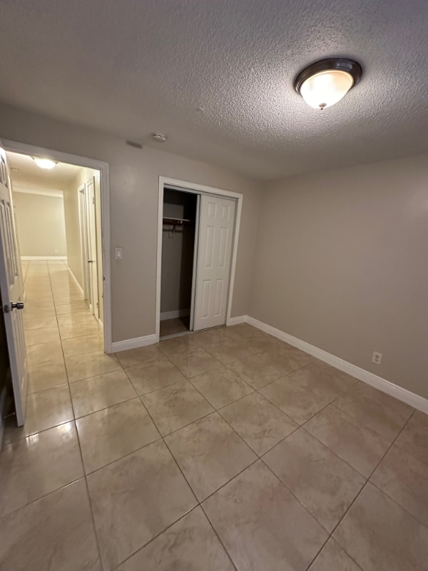Photo - 5972 NW 19th St Unit 2