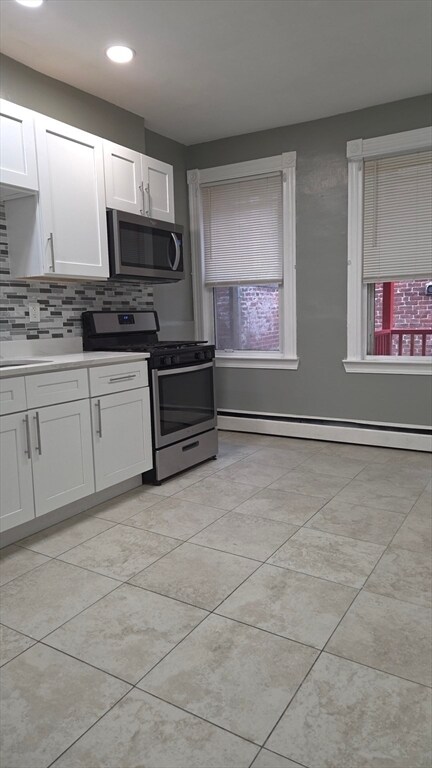 Photo - 129 Harrishof St Unit 2