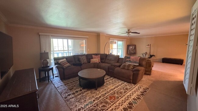 Building Photo - 7940 E Camelback Rd Unit 608 Rental