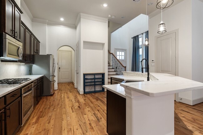 Photo - 1103 Summer St