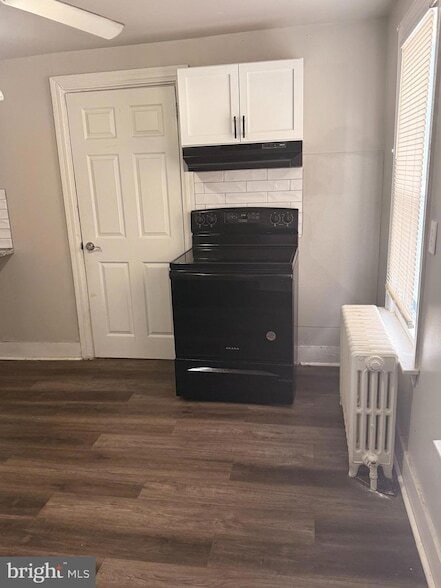 Photo - 44 Eighth Street Unit