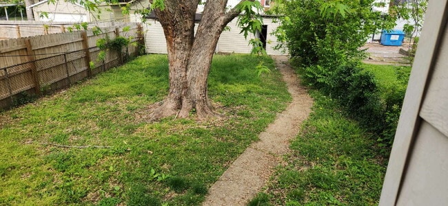 Photo - 4643 Louisiana Ave