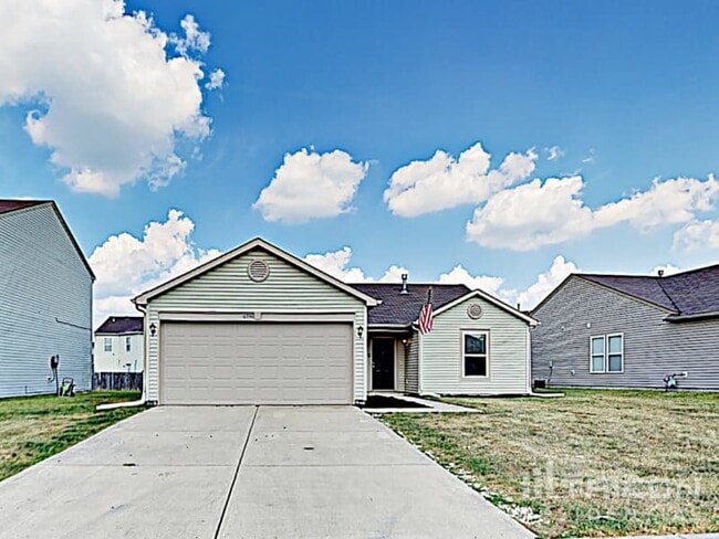 Photo - 6796 W Stansbury Blvd House