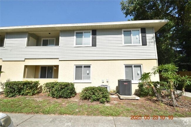Building Photo - 228 Thorntree Pl Unit 228 Rental