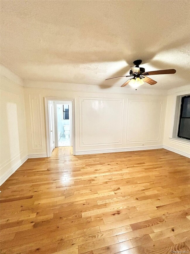 Photo - 4396 Furman Ave Unit 1B