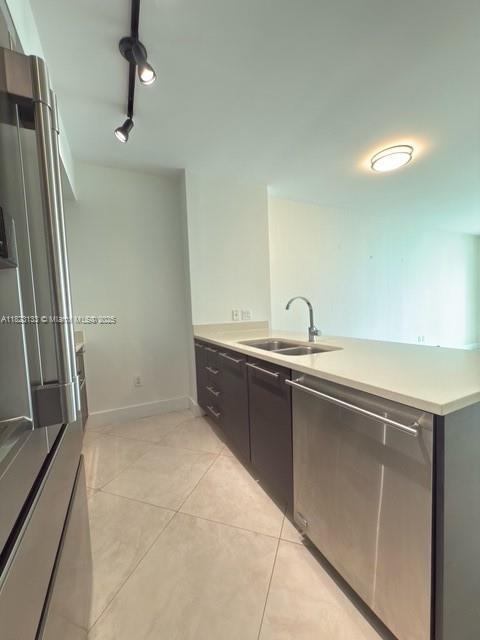 Photo - 55 SE 6th St Condo Unit 2308