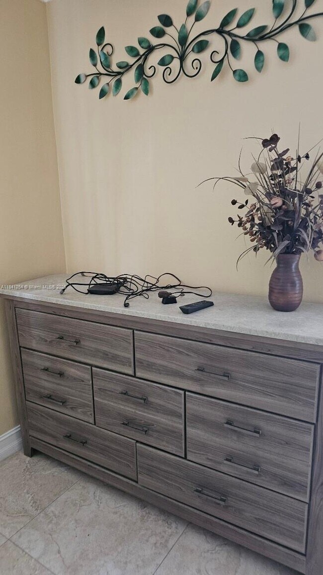 Photo - 1850 NW 172nd Terrace Unit B