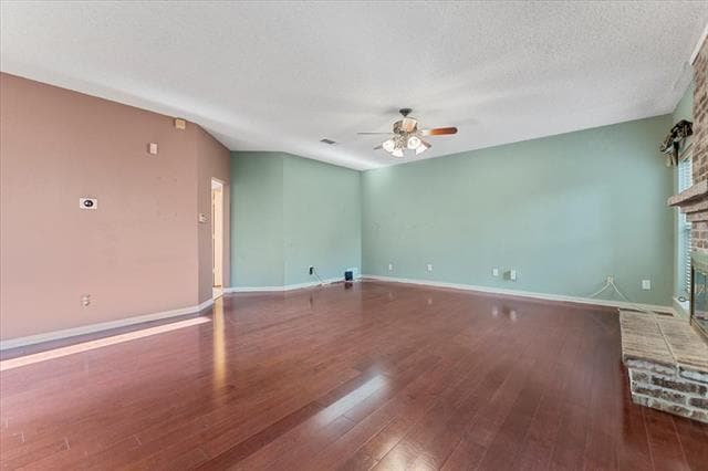 Photo - 6752 MacIntosh Dr