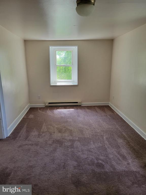 Photo - 2095 Hosensack Rd Unit B