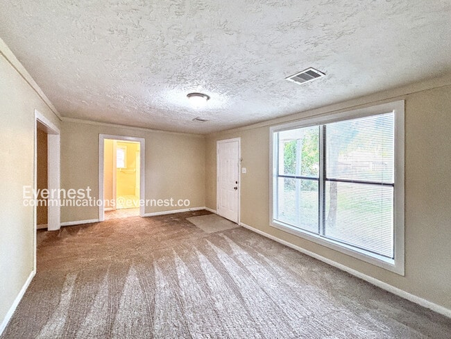 Photo - 815 Roosevelt