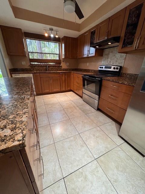 Photo - 2192 NE 171 St
