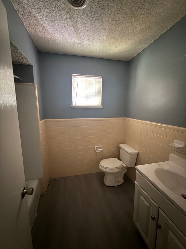Photo - 3619 Patton Rd SW Unit 3615-E