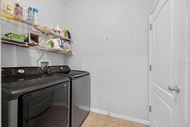 Photo - 1108 Beech Grove Pl