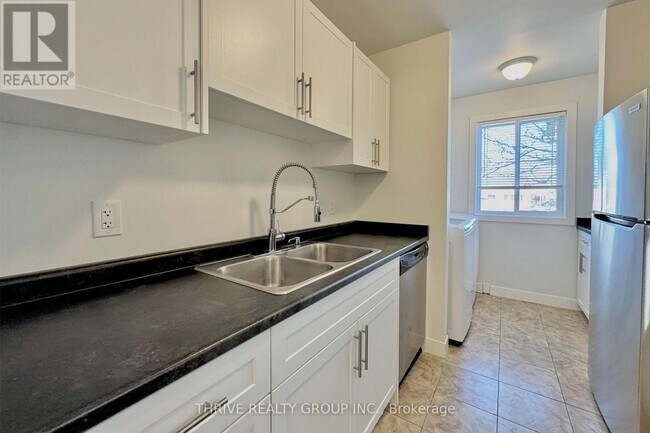 Photo - 1096 Jalna Blvd Unit 117