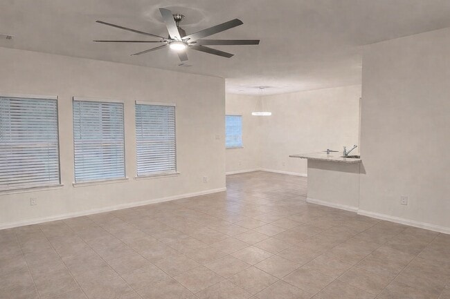 Photo - 3311 Passage Ln