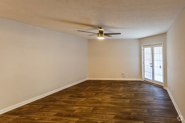 Photo - Villa Adrian Apartments