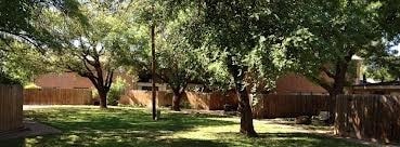 Photo - Brookhollow Garden Apartments