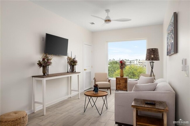 Photo - 14 Bass Ave Unit 3